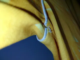 Camiseta Fútbol Vintage AYSO 90s USA