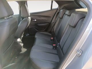 Peugeot 2008 Allure Pack