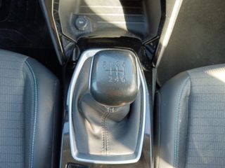 Peugeot 2008 Allure Pack