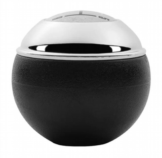 Pomo palanca cambios Mini R50 R52 R53 6 vel