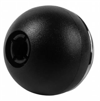 Pomo palanca cambios Mini R50 R52 R53 6 vel