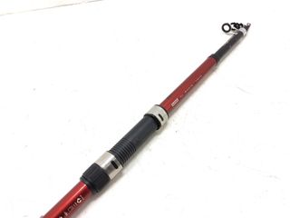 caña de pescar telescopica decathlon lure telesco 240