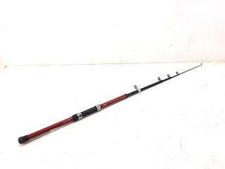 caña de pescar telescopica decathlon lure telesco 240