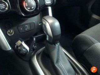 Citroën C3 Aircross PureTech 96kW (130CV) S&S EAT6 SHINE