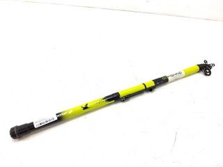 caña de pescar telescopica caperlan gofishing