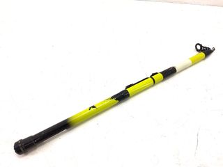 caña de pescar telescopica caperlan gofishing