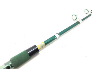 caña de pescar telescopica sin marca sin modelo