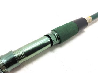 caña de pescar telescopica sin marca sin modelo