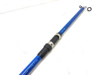 caña de pescar telescopica caperlan essential coast 350