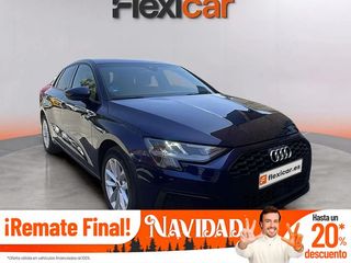Audi A3 Sportback 30 TFSI 81kW (110CV) S tronic