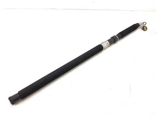 caña de pescar telescopica silstar mx3305