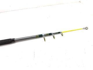 caña de pescar telescopica silstar mx3305