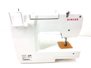 maquina coser singer 1409 promise