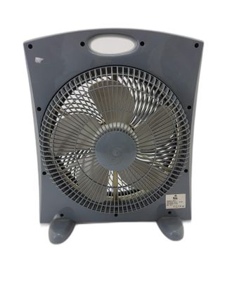 ventilador fm bf-2