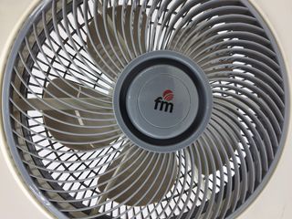 ventilador fm bf-2