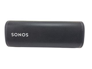 altavoz portatil bluetooth sonos roam sl