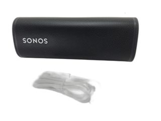 altavoz portatil bluetooth sonos roam sl