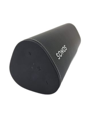 altavoz portatil bluetooth sonos roam sl