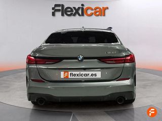BMW Serie 2 218dA Gran Coupe
