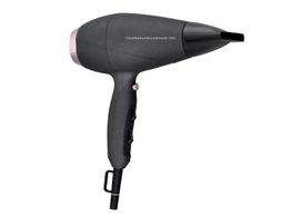 secador pelo sogo ss-3656