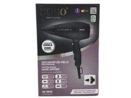 secador pelo sogo ss-3656