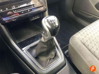 Volkswagen T-Cross Advance 1.0 TSI 70kW (95CV)