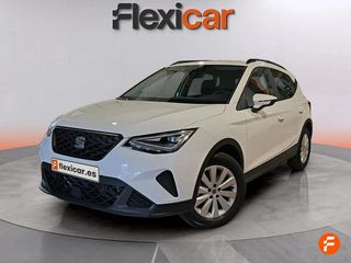 Seat Arona 1.0 TSI 81kW (110CV) DSG Style