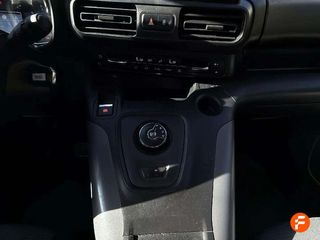 Toyota Proace City Verso 1.2 96kW (130CV) Family Active Auto L1