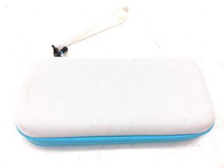 otros accesorios nintendo switch nintendo super mario