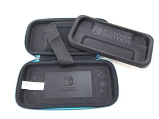 otros accesorios nintendo switch nintendo super mario