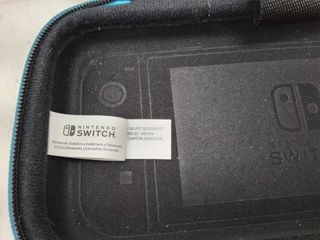 otros accesorios nintendo switch nintendo super mario