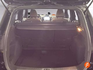 Ford Kuga 1.5 EcoBoost 129kW 4x4 ST-Line Auto