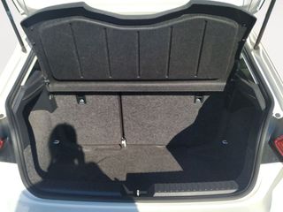 Seat Ibiza 1.0 TSI Style XL