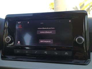 Seat Ibiza 1.0 TSI Style XL