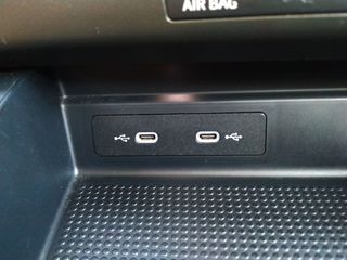 Seat Ibiza 1.0 TSI Style XL