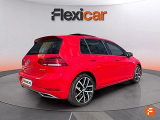 Volkswagen Golf Sport 1.5 TSI EVO 96kW (130CV)