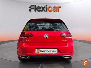 Volkswagen Golf Sport 1.5 TSI EVO 96kW (130CV)