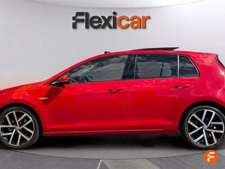 Volkswagen Golf Sport 1.5 TSI EVO 96kW (130CV)