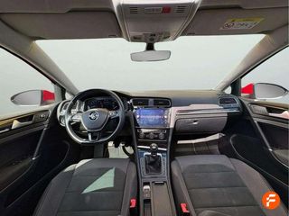 Volkswagen Golf Sport 1.5 TSI EVO 96kW (130CV)