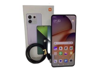 xiaomi redmi note 13 pro 5g 8gb 256gb