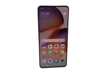 xiaomi redmi note 13 pro 5g 8gb 256gb