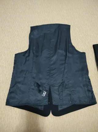 TRAJE NUEVO DE LA CASA " FLORENTINO ".