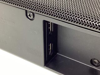 barra sonido samsung hw-k450