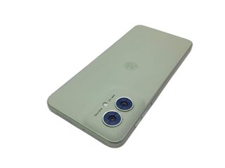 motorola moto g55 8gb 256gb