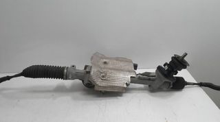 Mercedes 1150844 2464609000 cremallera clase a 200