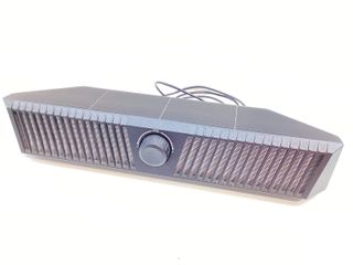 altavoces pc smalody yxsm7080bt