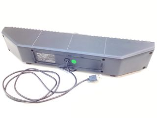 altavoces pc smalody yxsm7080bt