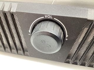 altavoces pc smalody yxsm7080bt
