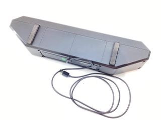 altavoces pc smalody yxsm7080bt