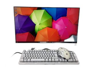 ordenador aio hp df00